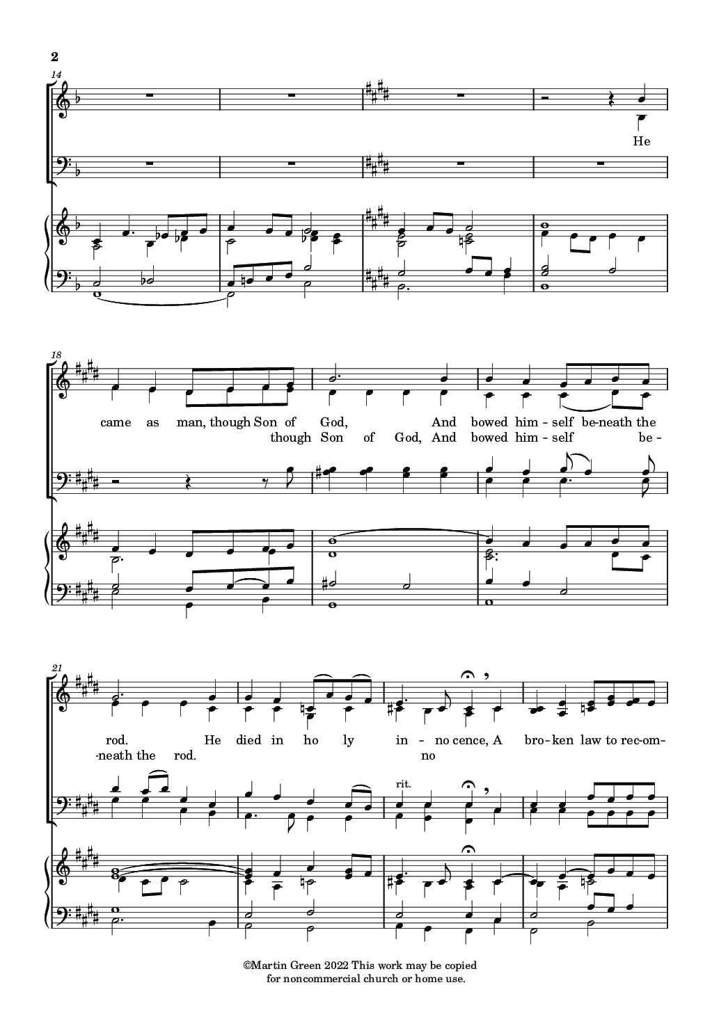 Sheet_music_picture