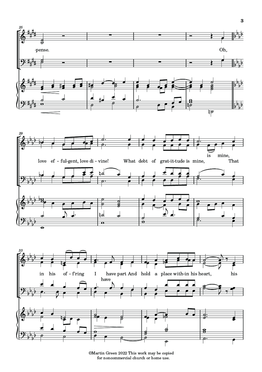 Sheet_music_picture