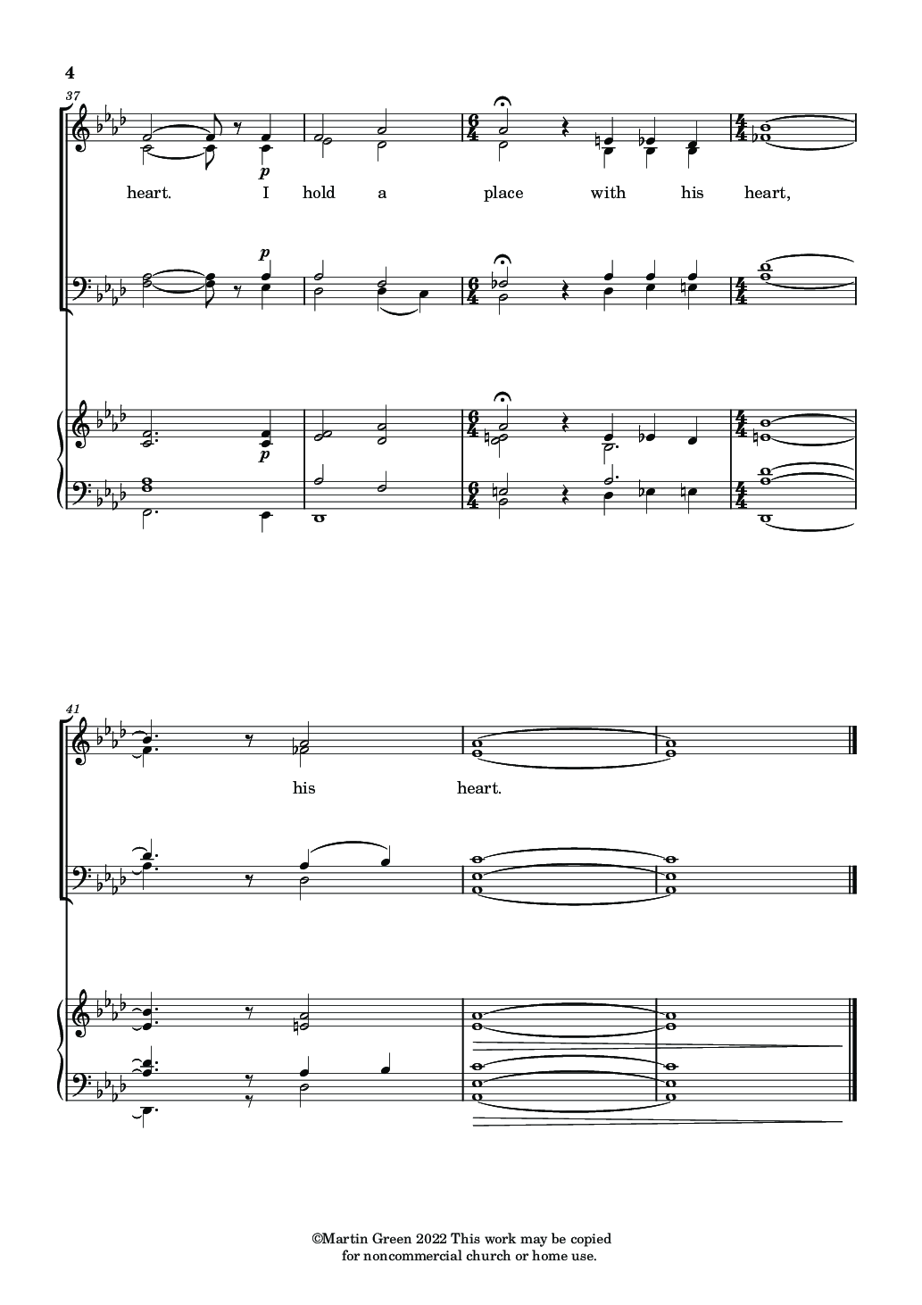 Sheet_music_picture
