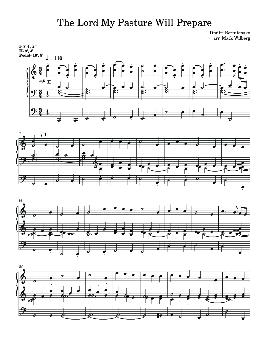 Sheet_music_picture