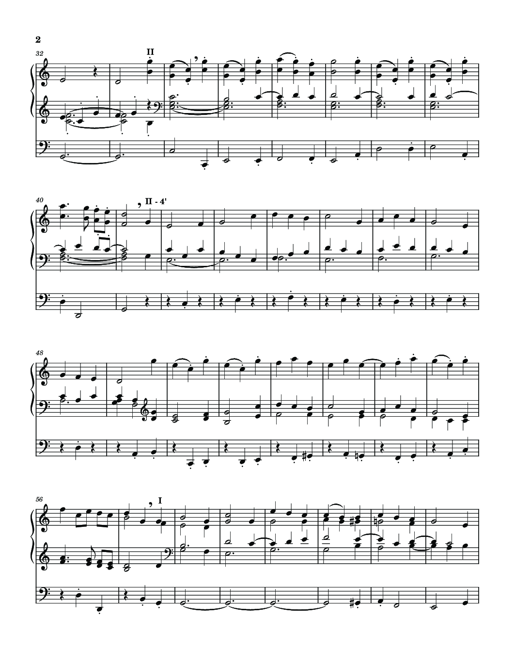 Sheet_music_picture