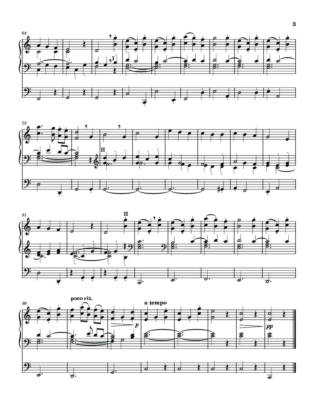 Sheet_music_picture