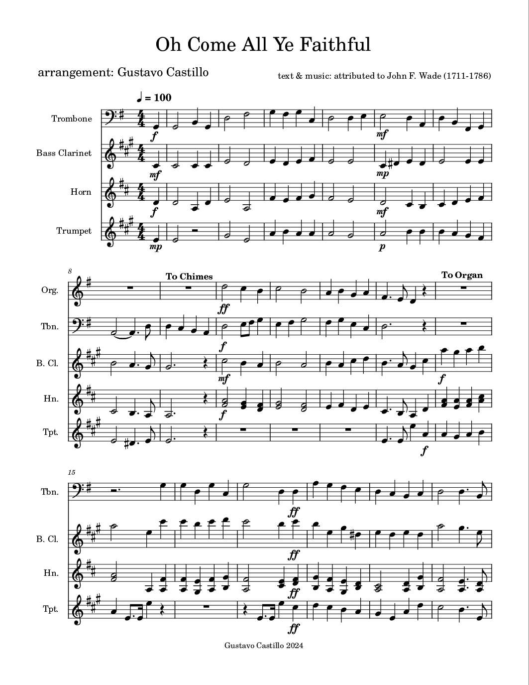 Sheet_music_picture