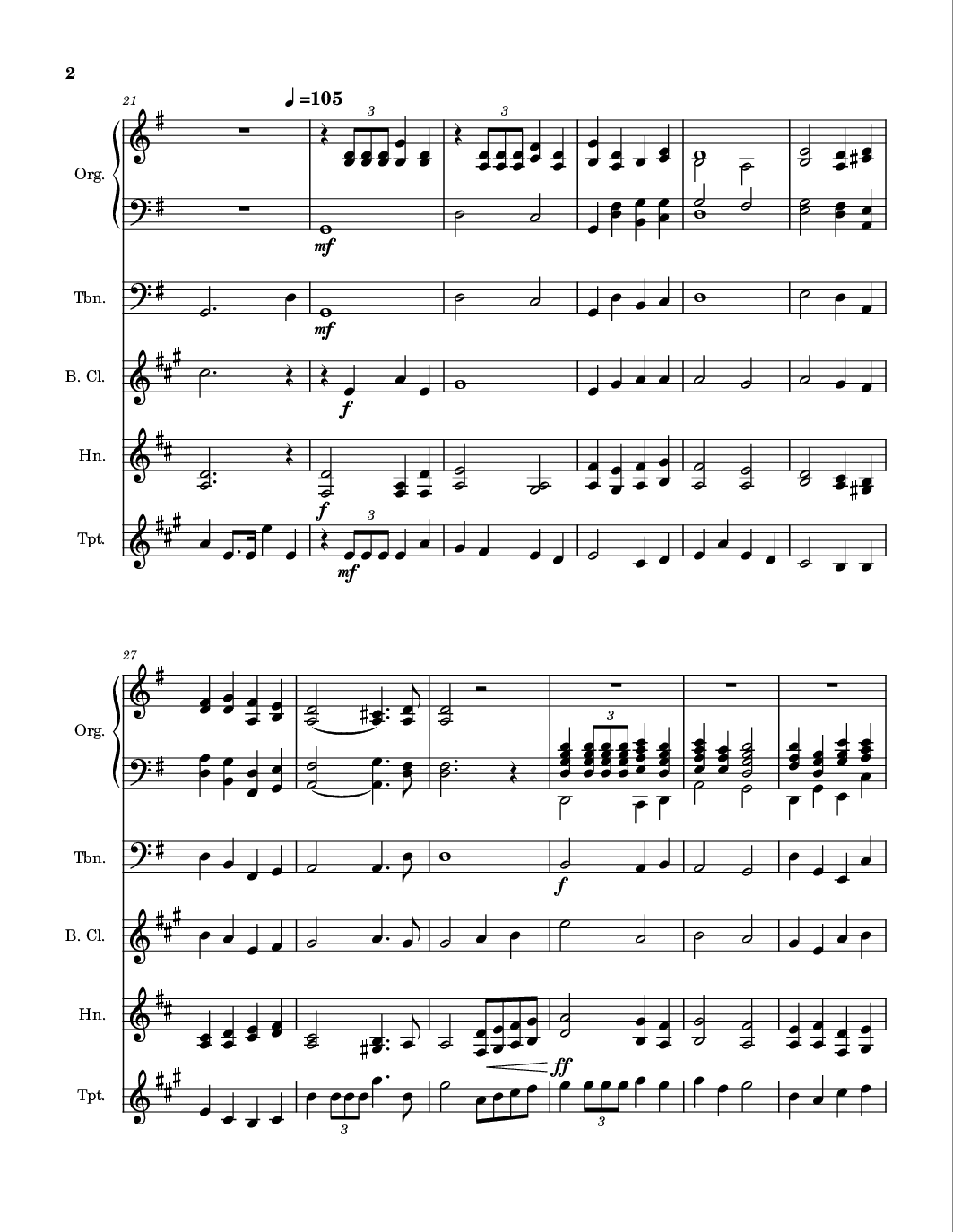 Sheet_music_picture