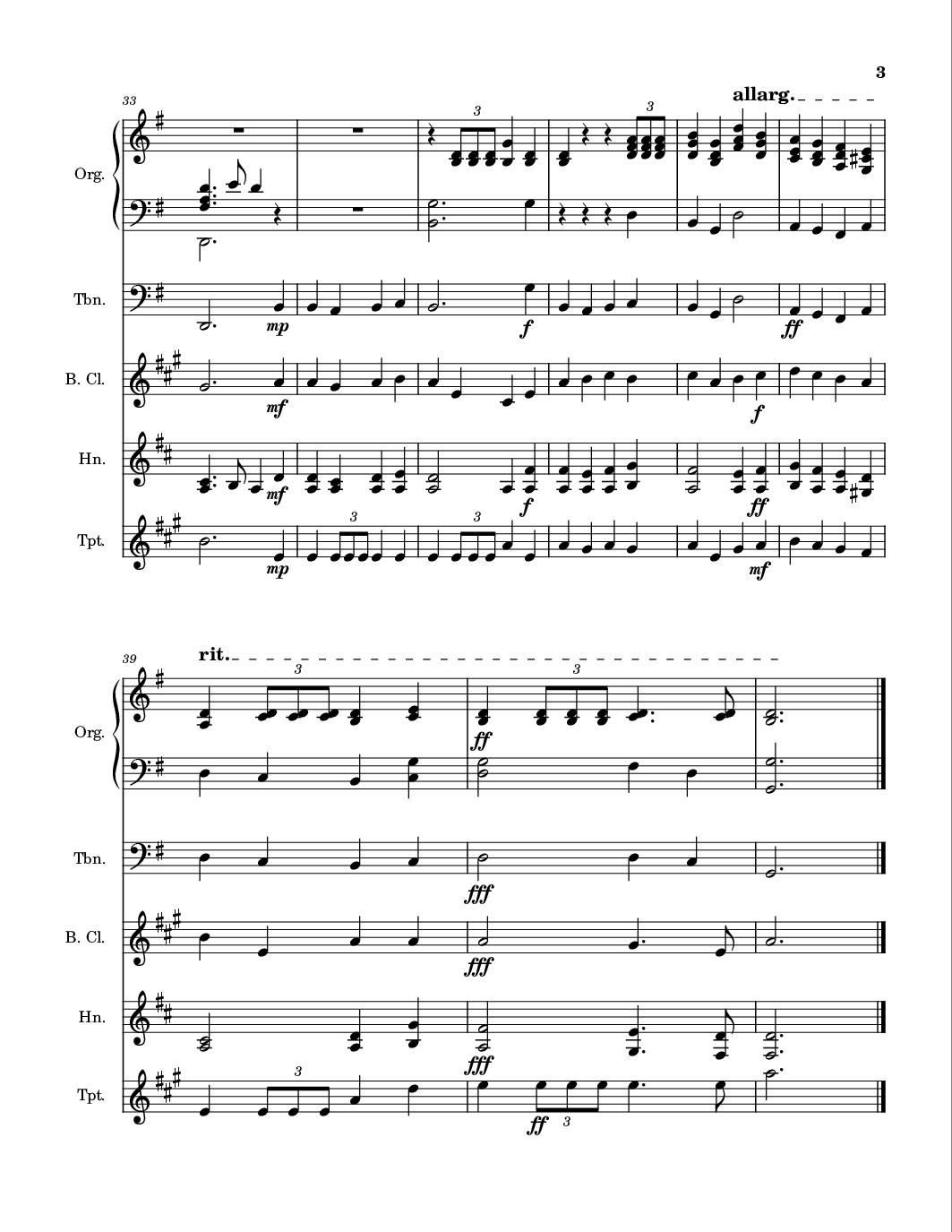 Sheet_music_picture