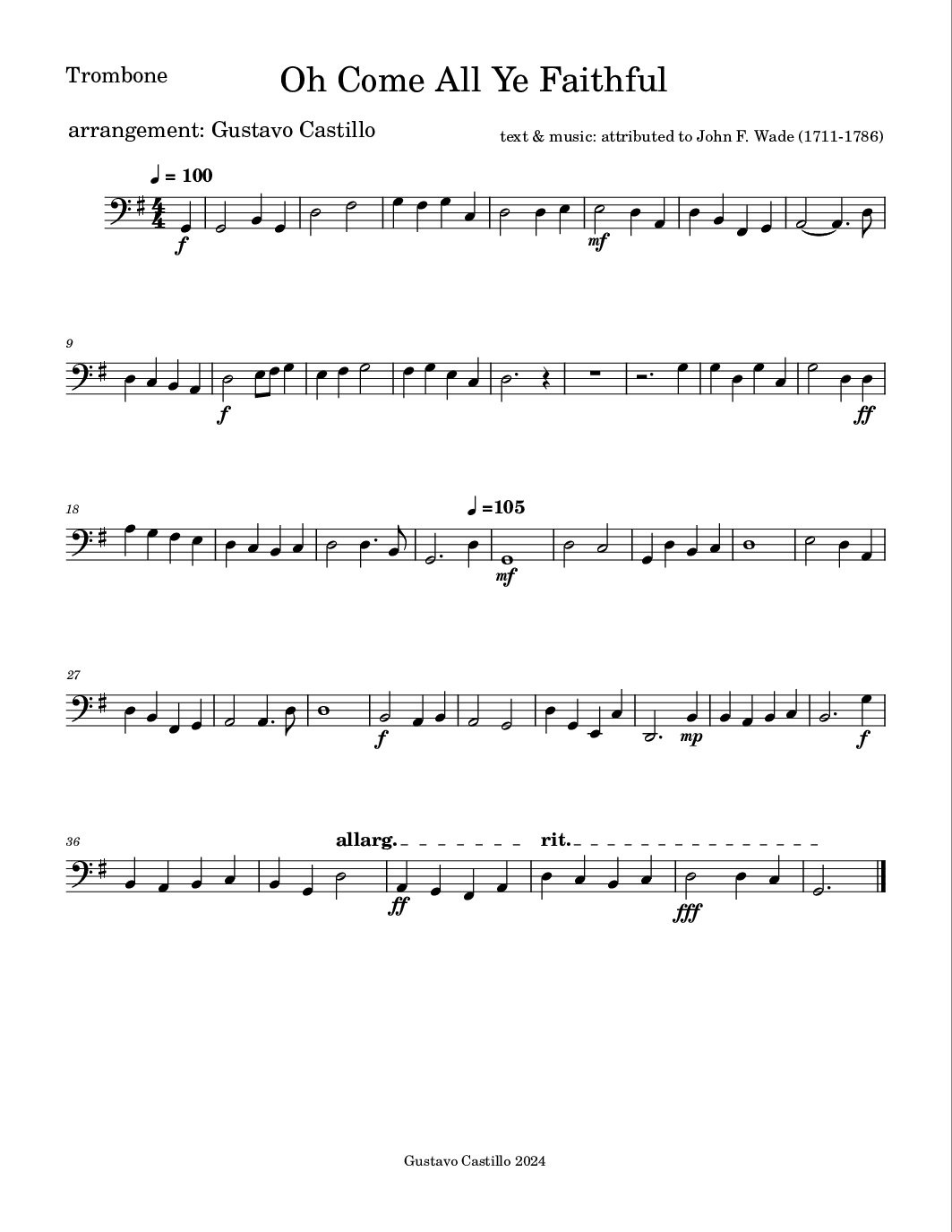 Sheet_music_picture