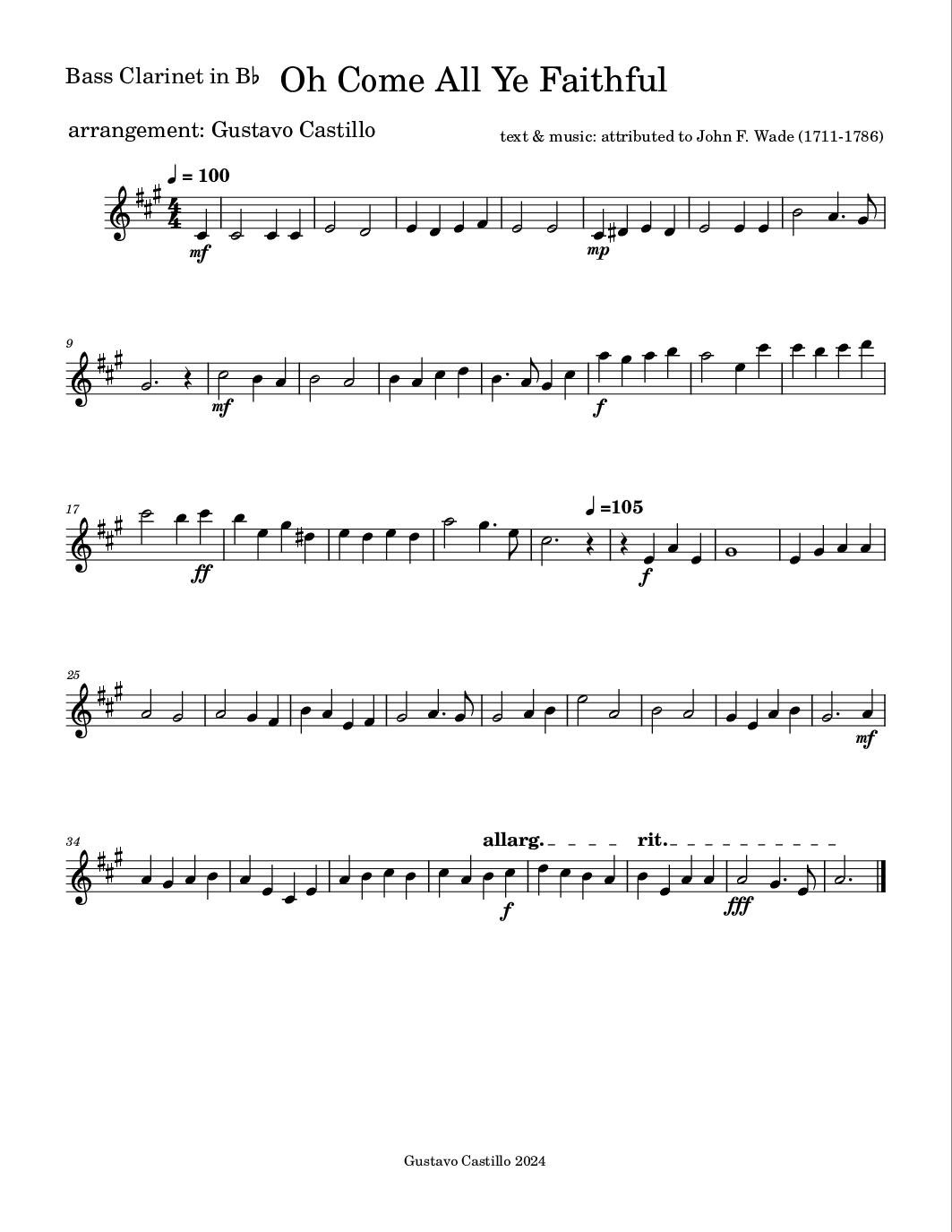 Sheet_music_picture