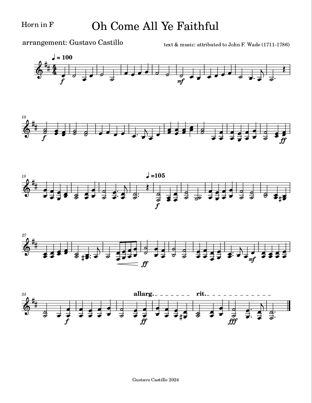 Sheet_music_picture