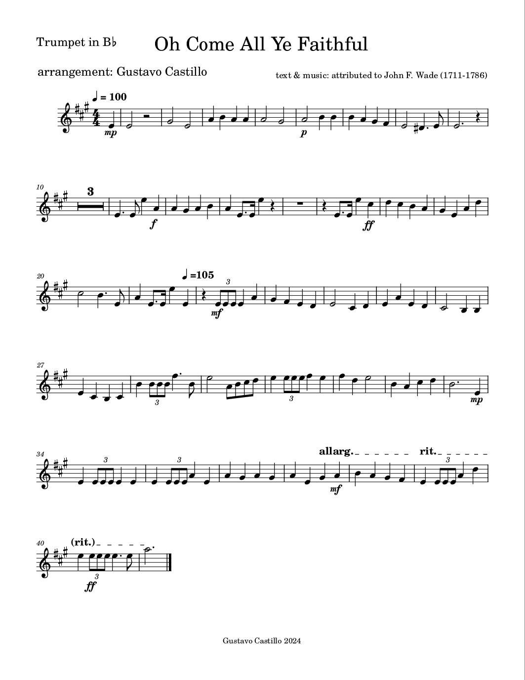 Sheet_music_picture