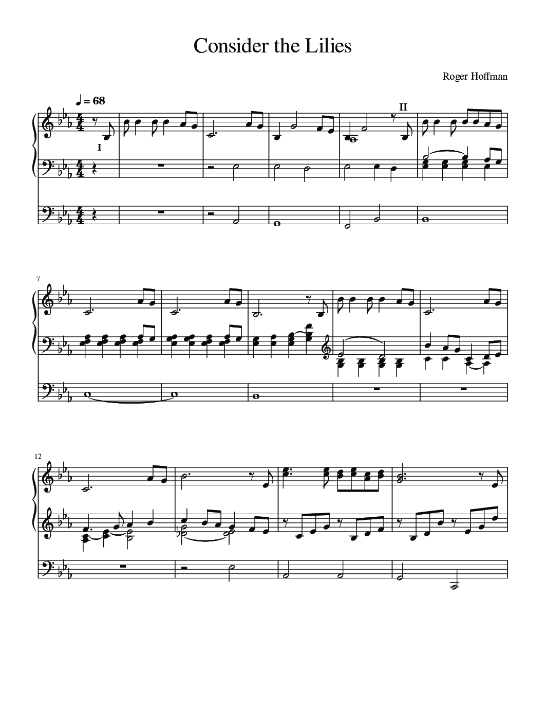 Sheet_music_picture