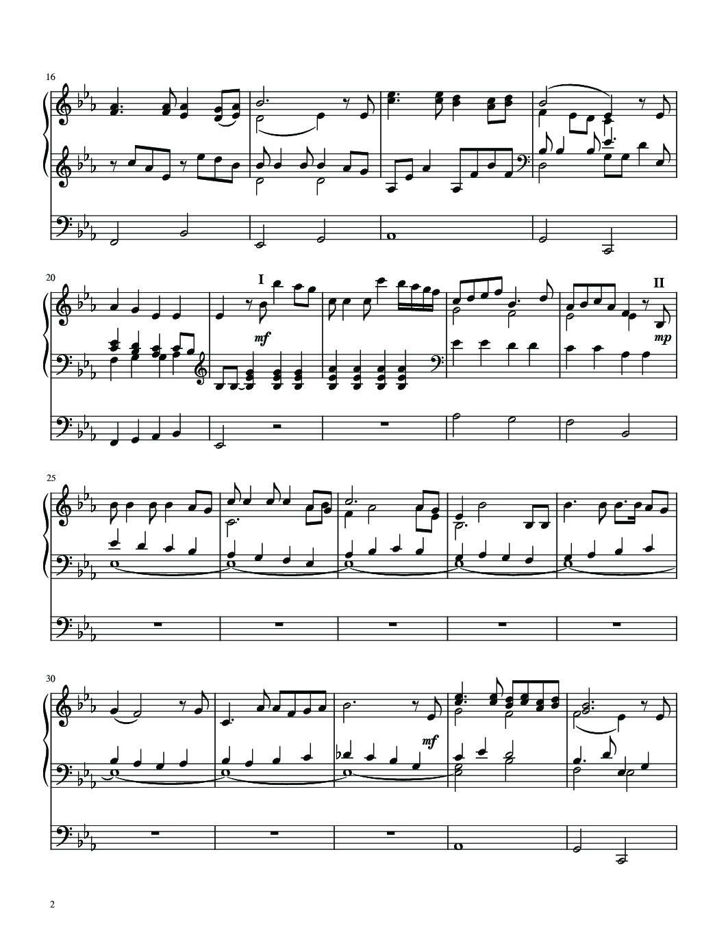 Sheet_music_picture