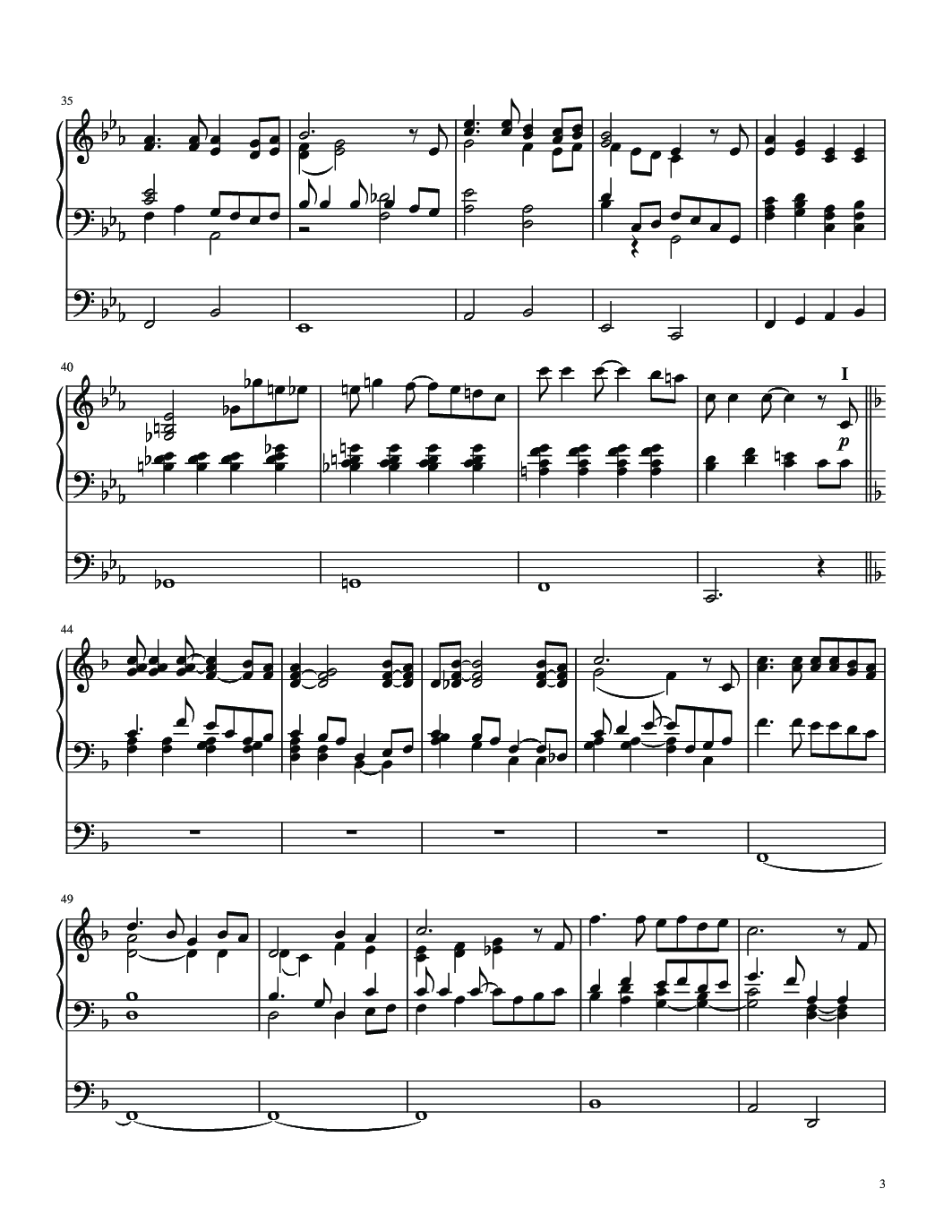 Sheet_music_picture