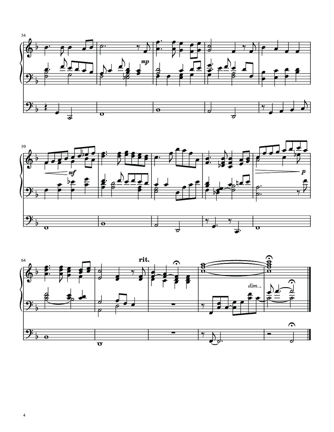 Sheet_music_picture
