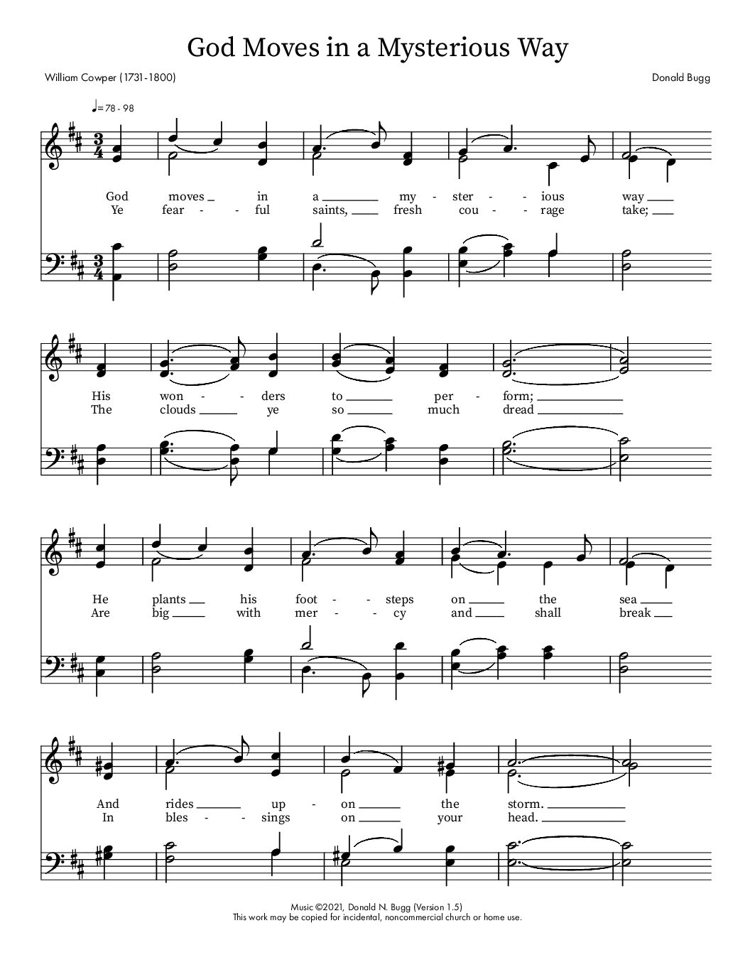Sheet_music_picture