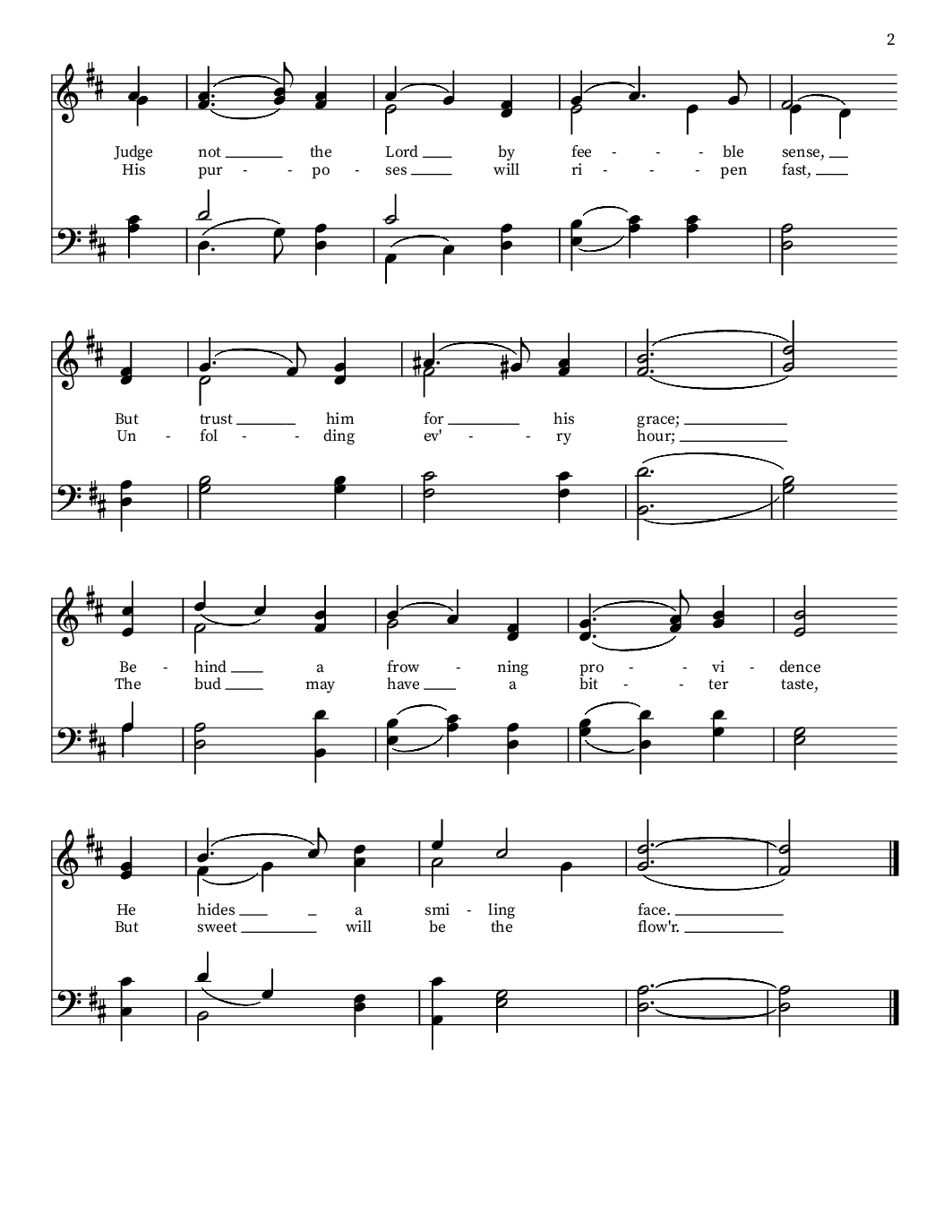 Sheet_music_picture