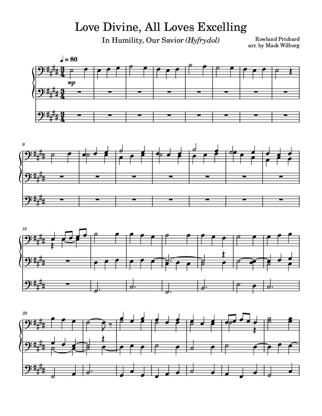 Sheet_music_picture