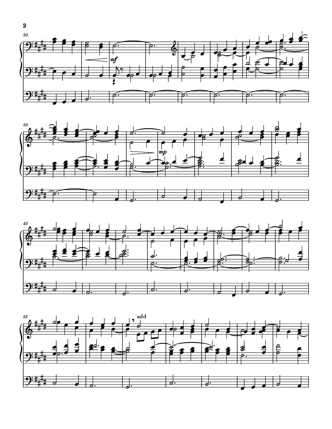 Sheet_music_picture
