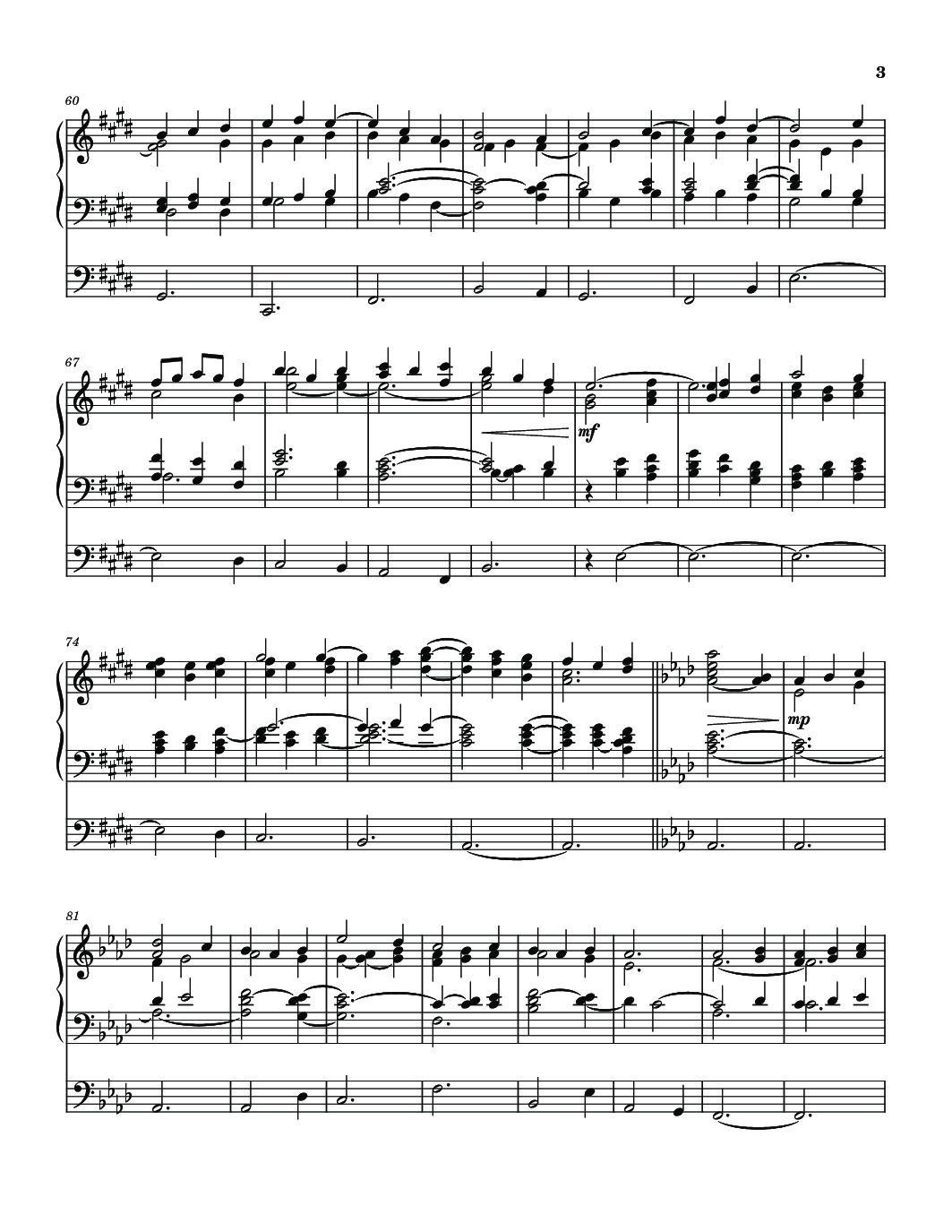 Sheet_music_picture