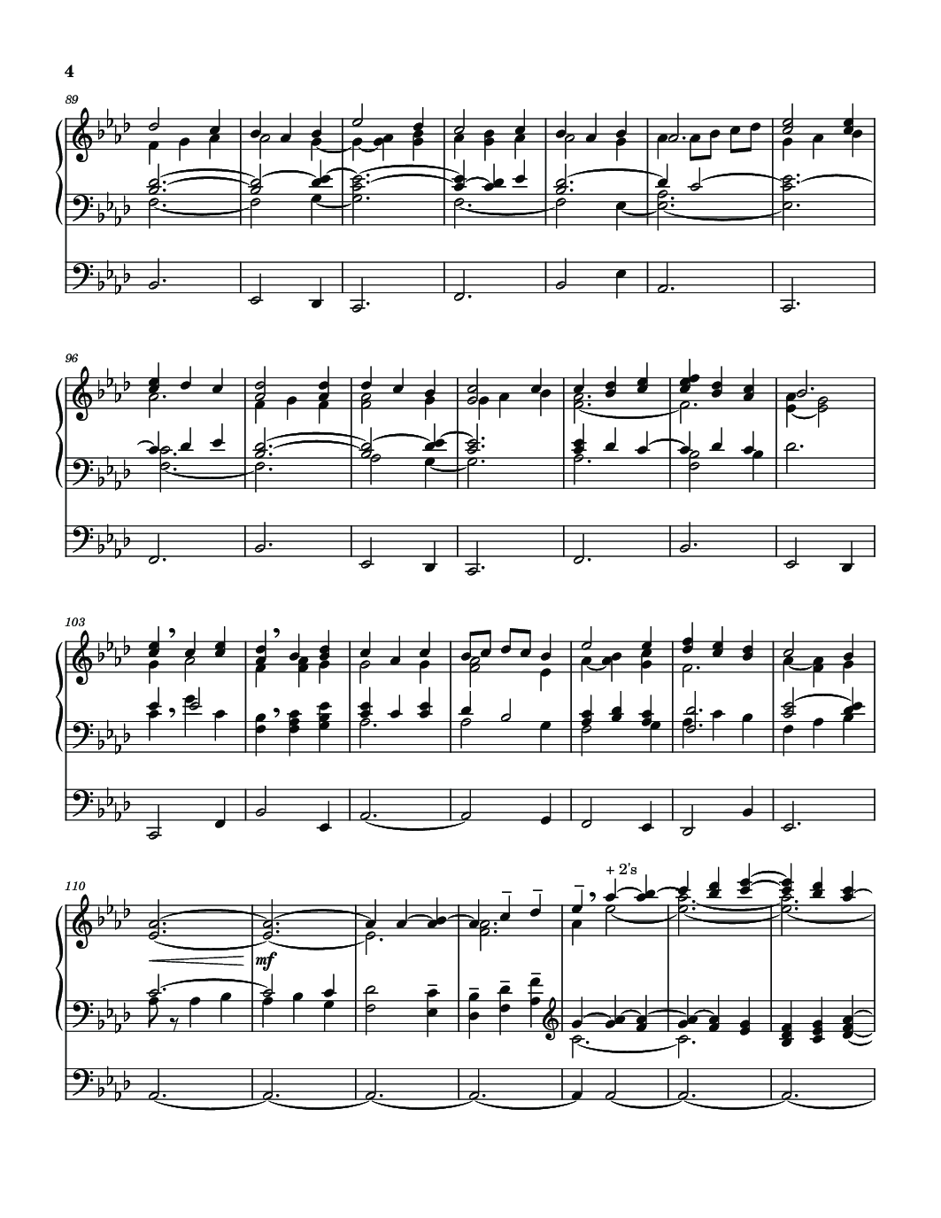 Sheet_music_picture