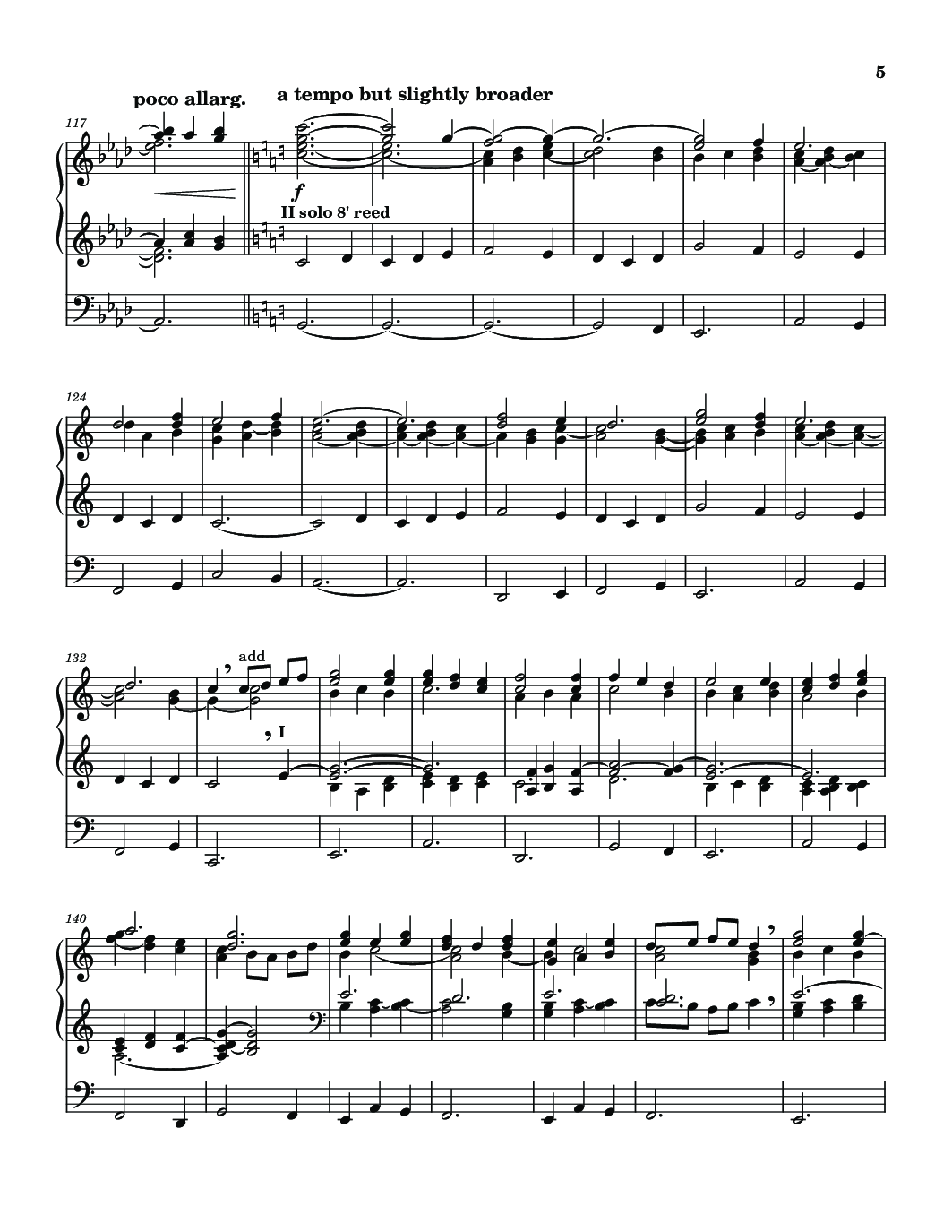 Sheet_music_picture
