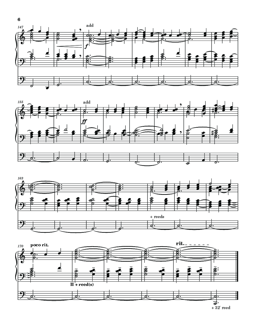 Sheet_music_picture