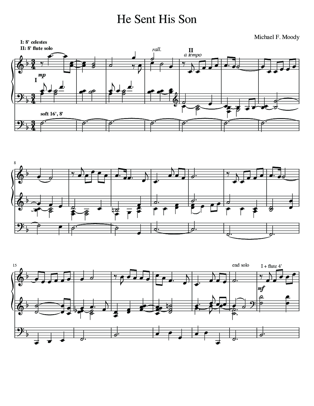 Sheet_music_picture