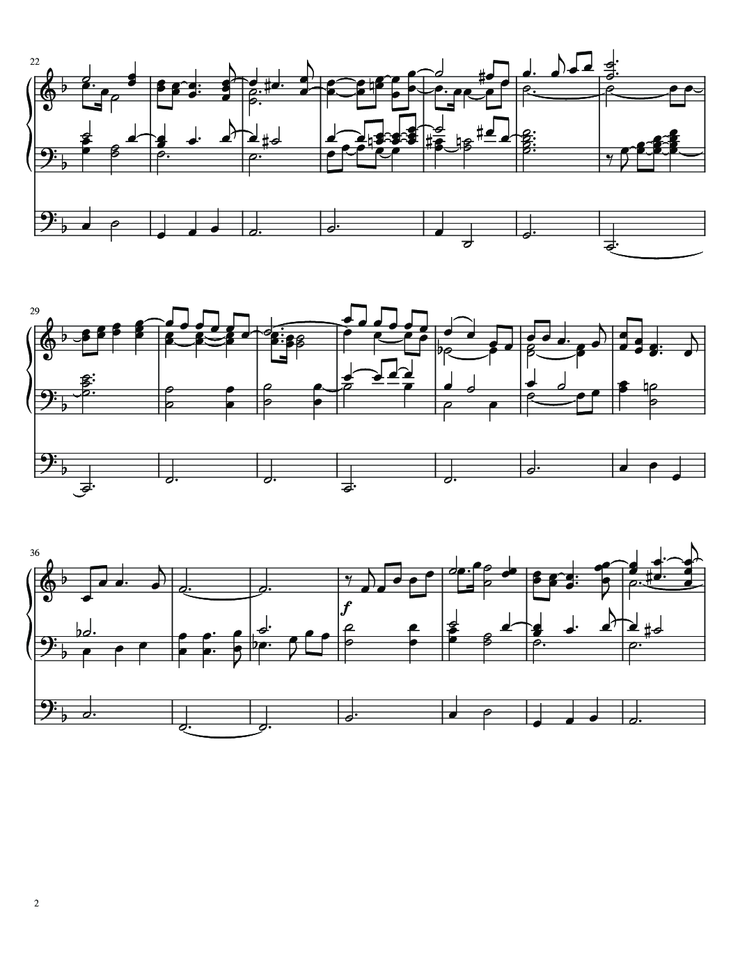 Sheet_music_picture