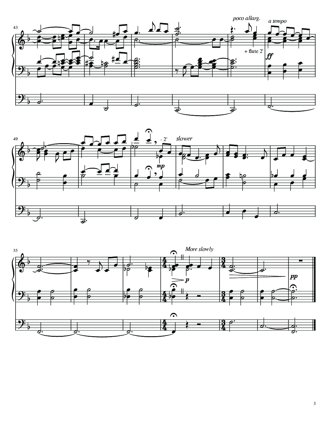 Sheet_music_picture