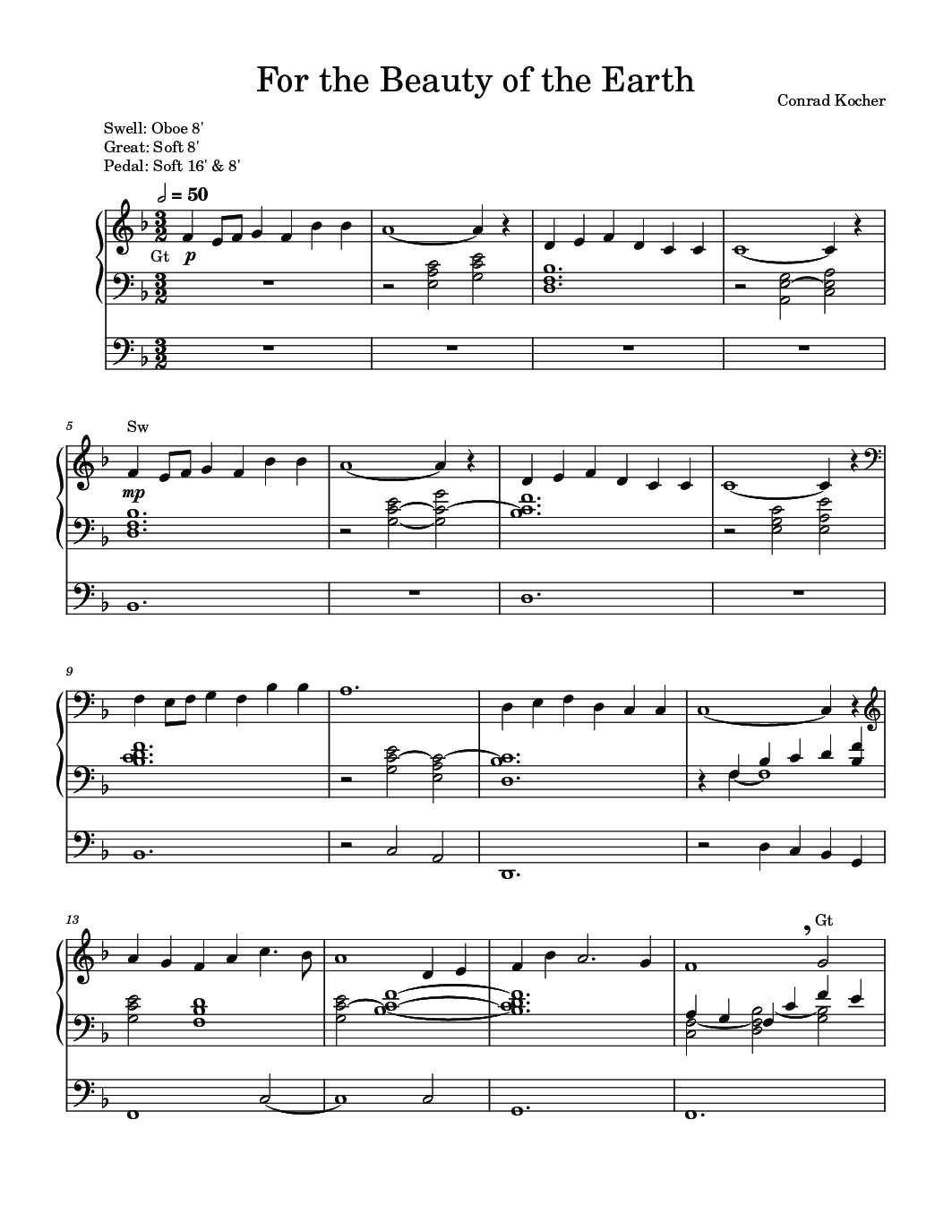 Sheet_music_picture