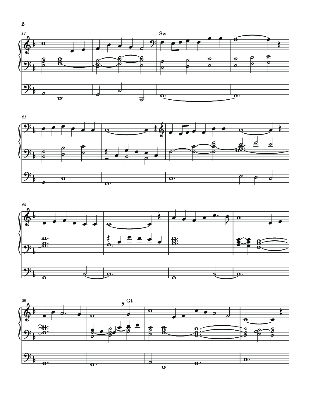 Sheet_music_picture