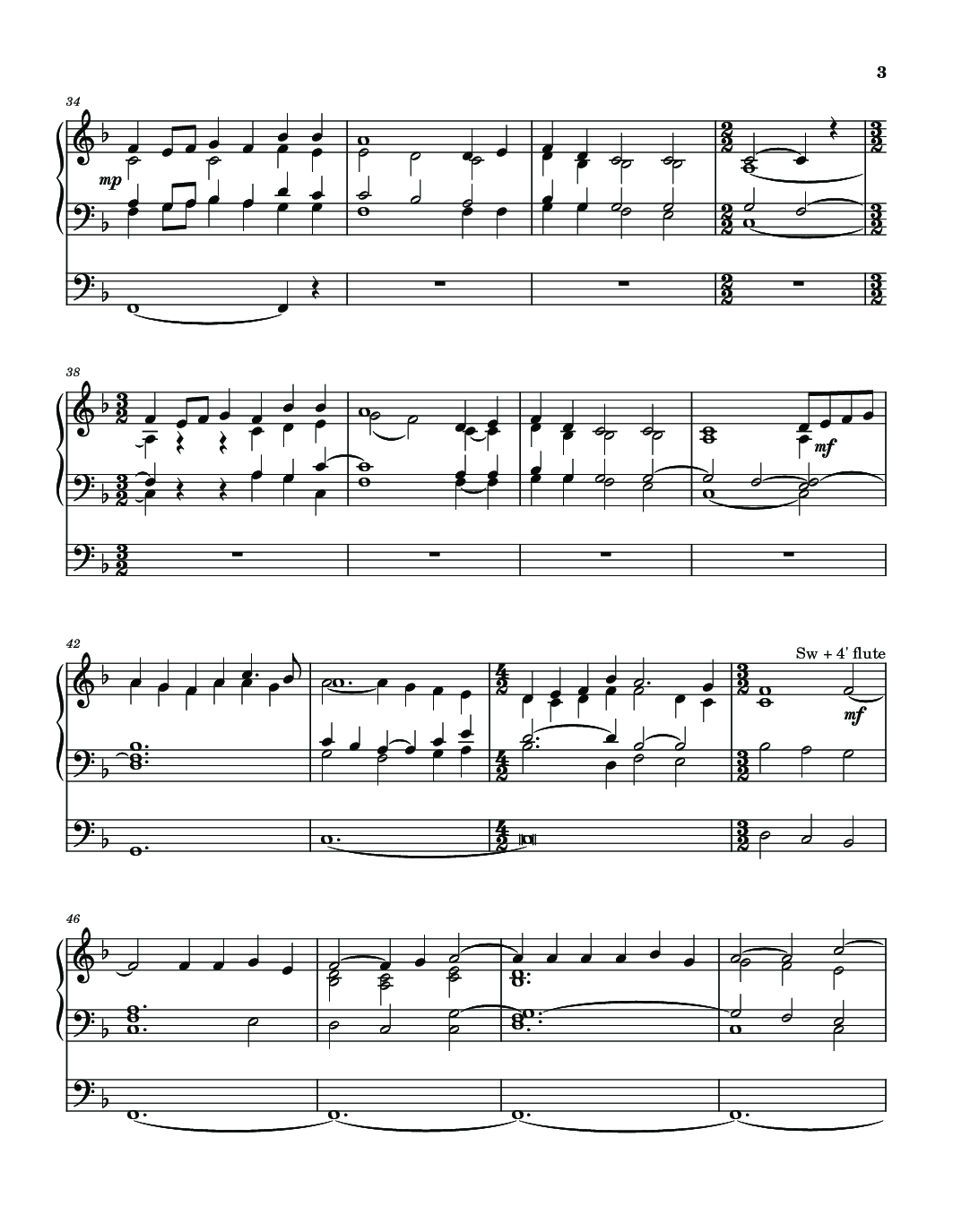 Sheet_music_picture