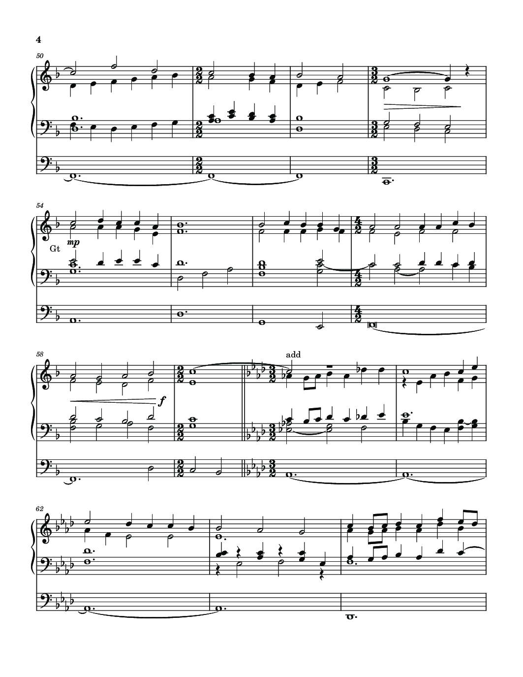 Sheet_music_picture