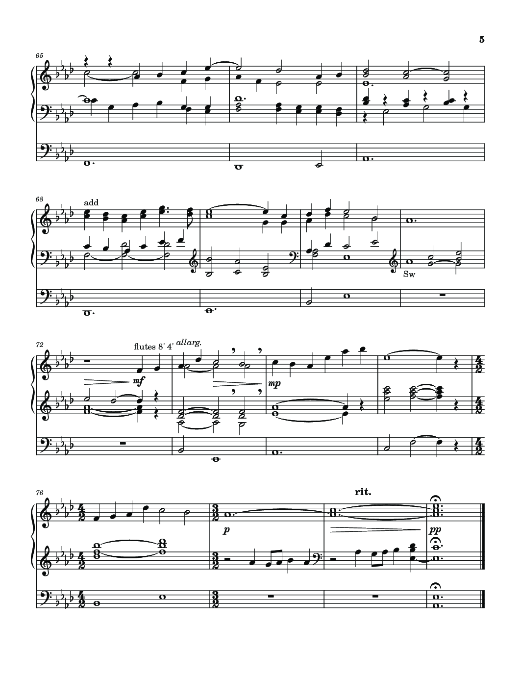 Sheet_music_picture