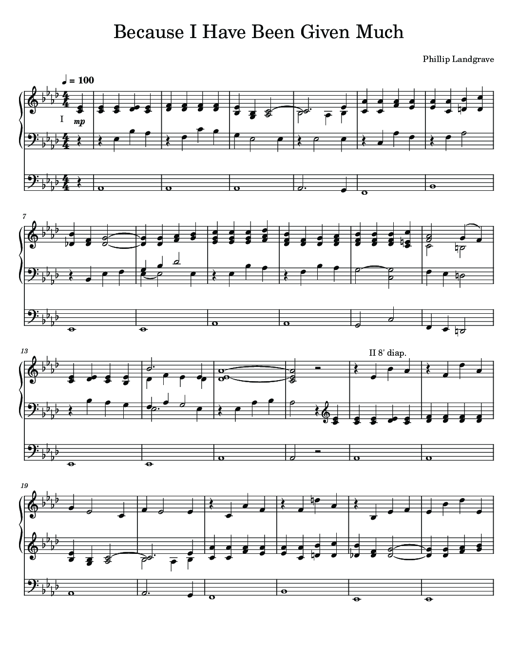 Sheet_music_picture