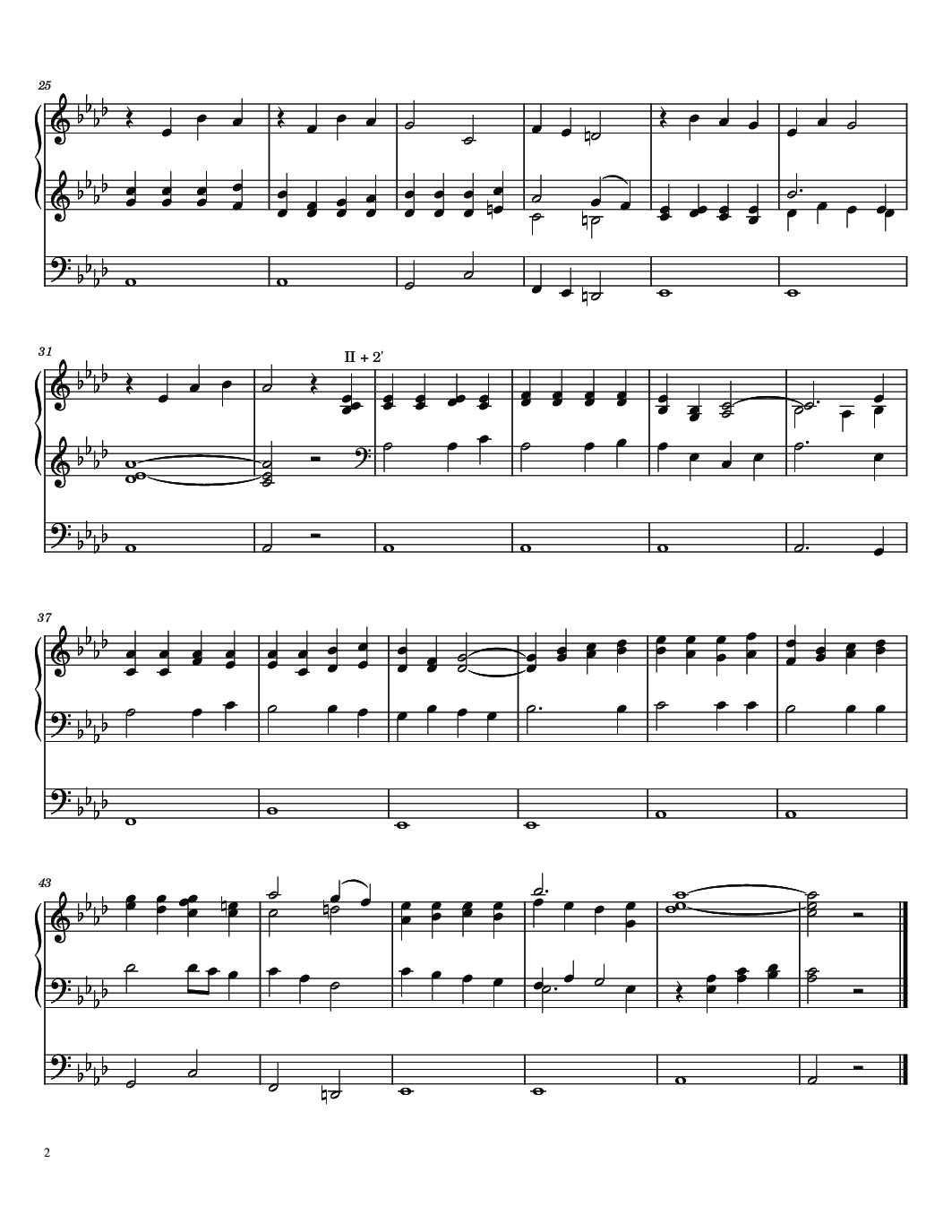 Sheet_music_picture