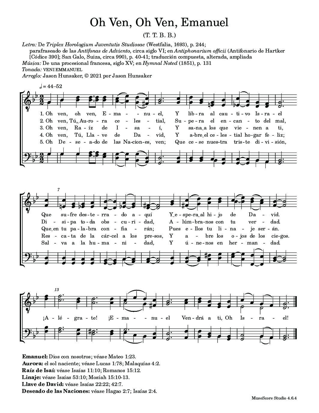 Sheet_music_picture