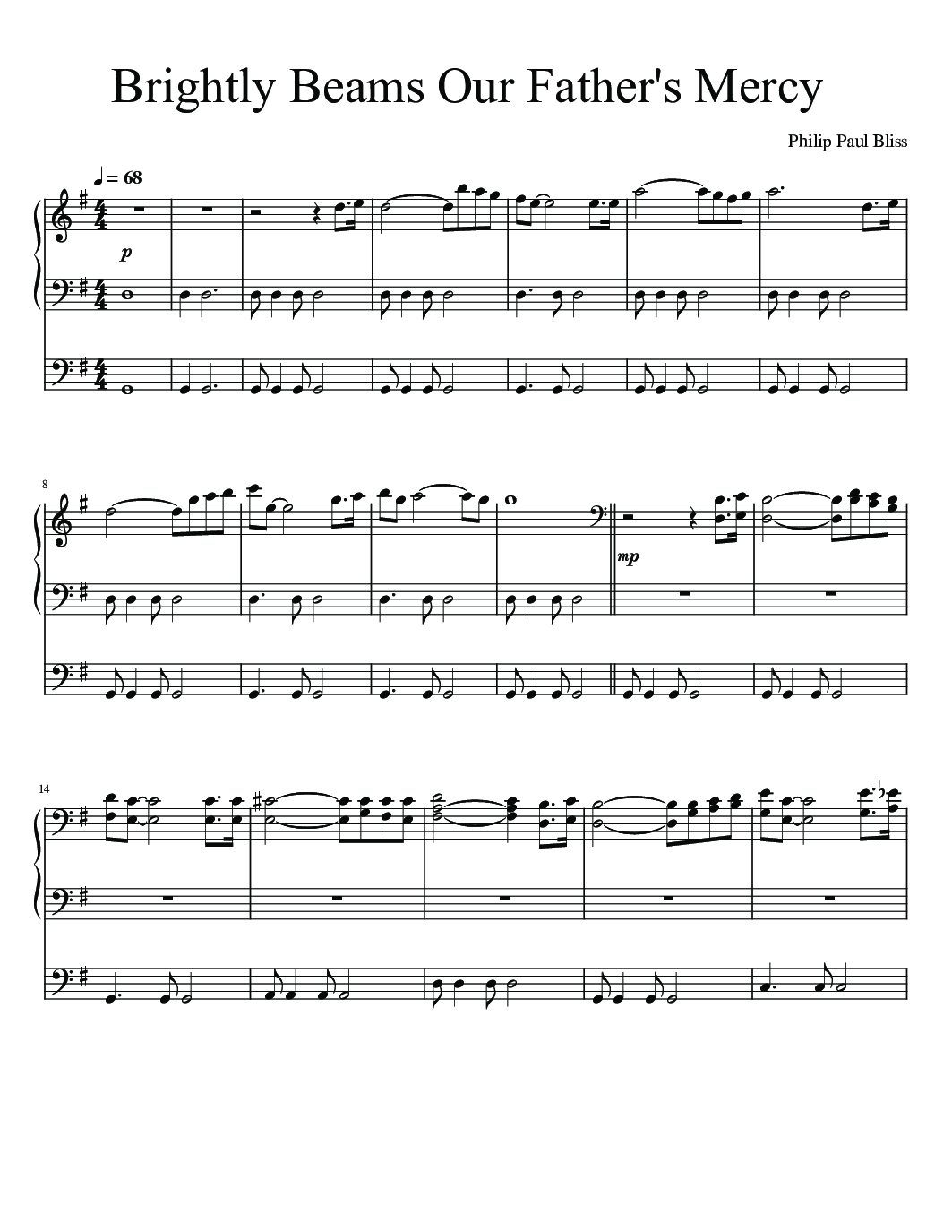 Sheet_music_picture