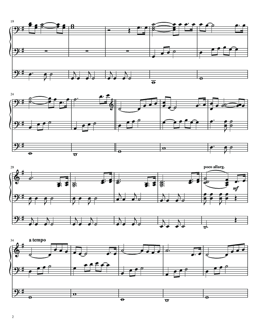 Sheet_music_picture