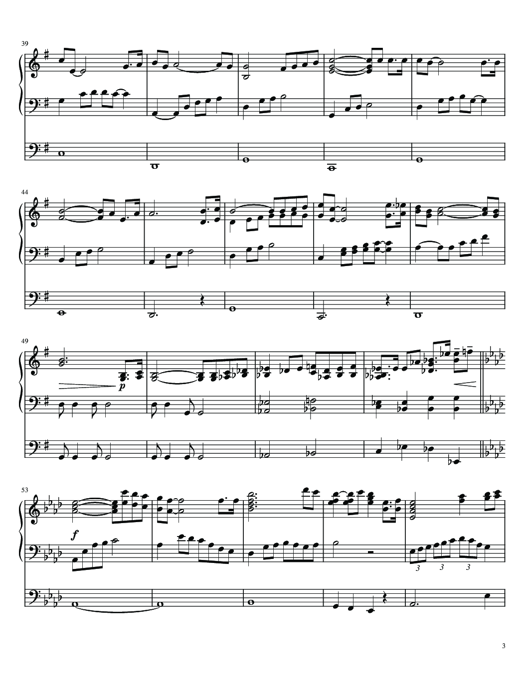 Sheet_music_picture