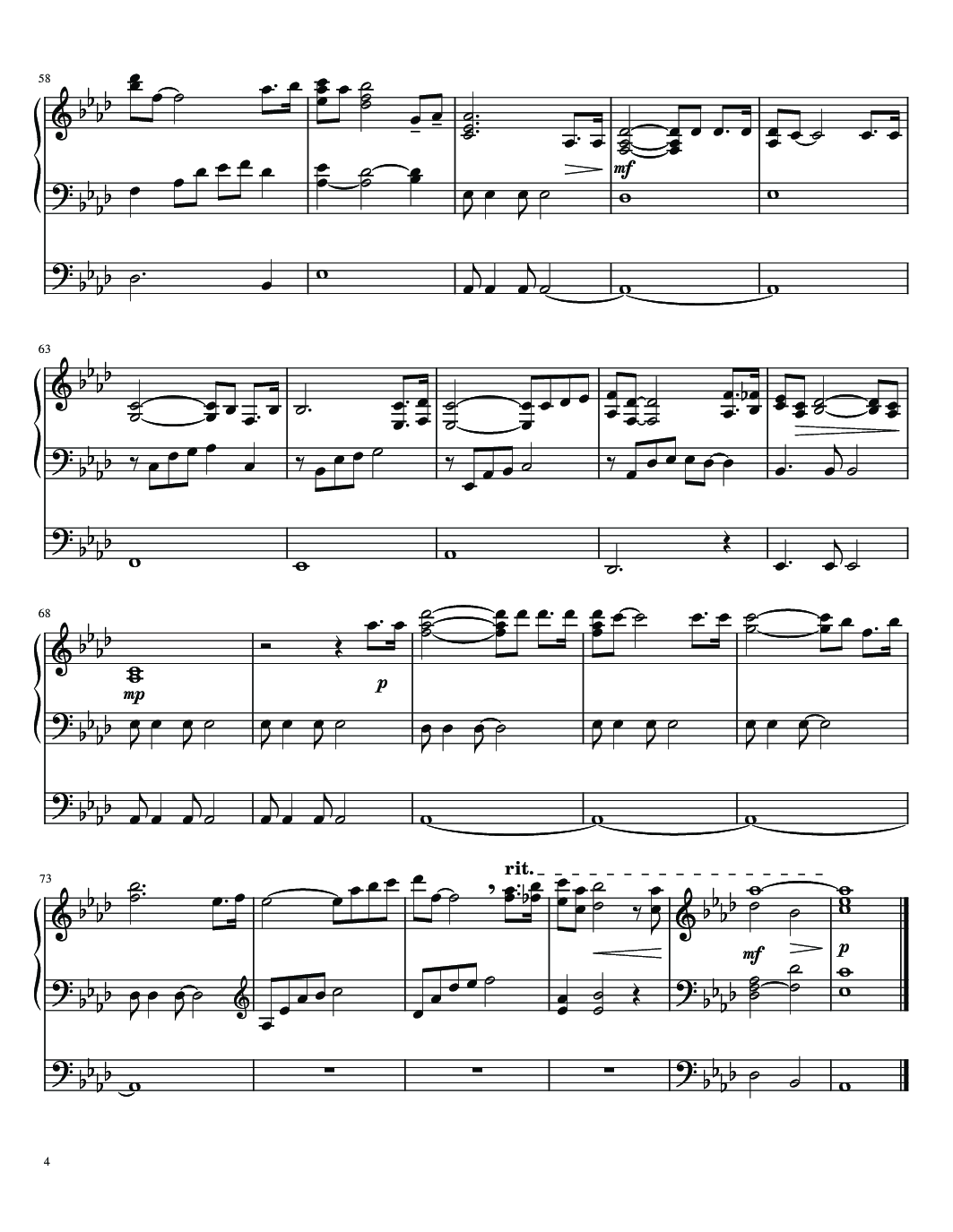 Sheet_music_picture