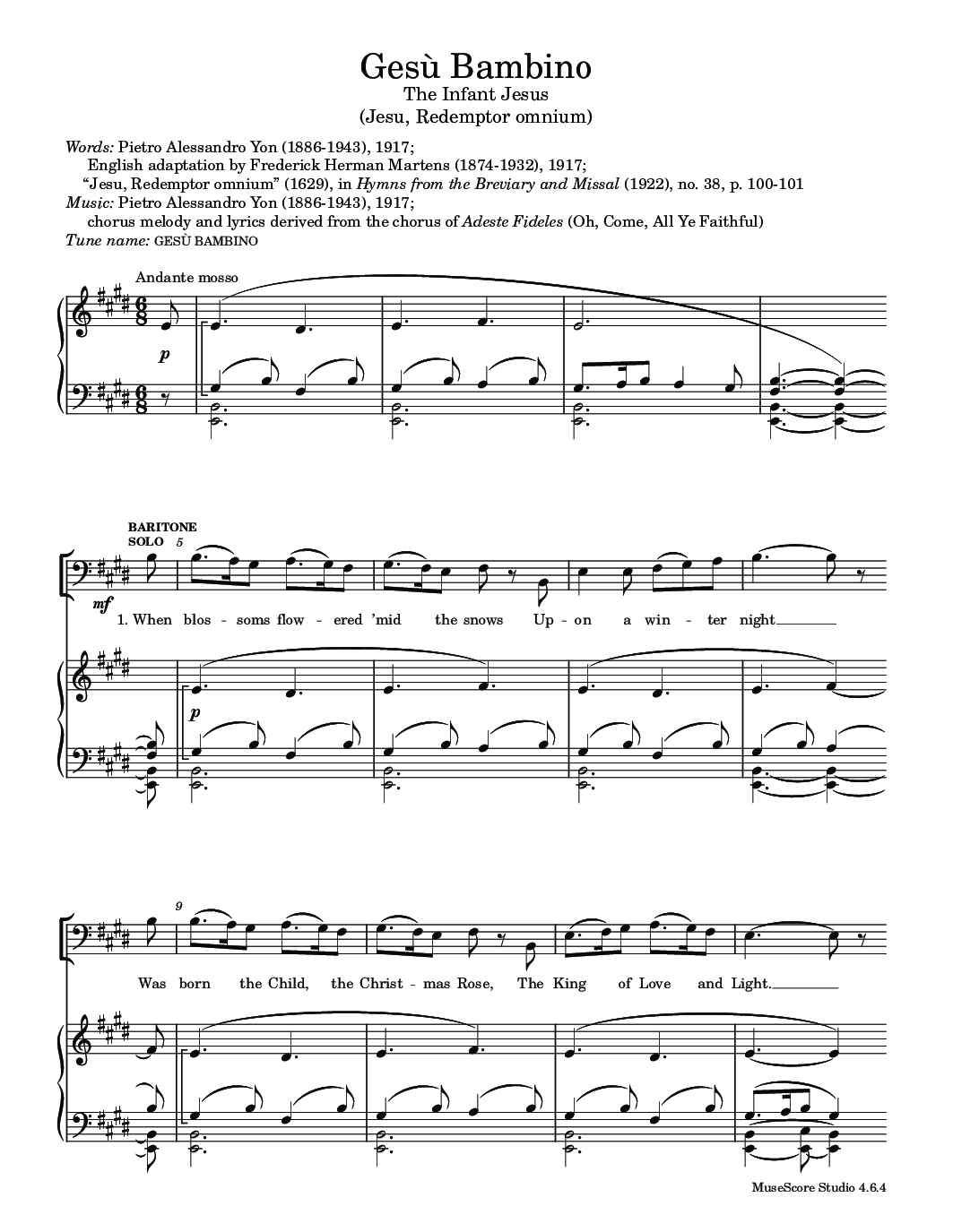 Sheet_music_picture