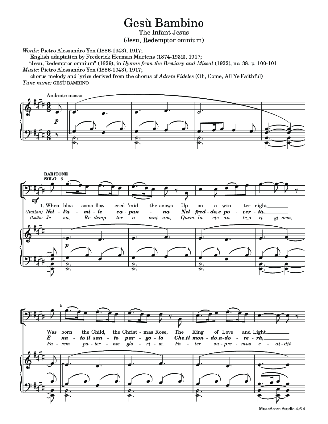Sheet_music_picture
