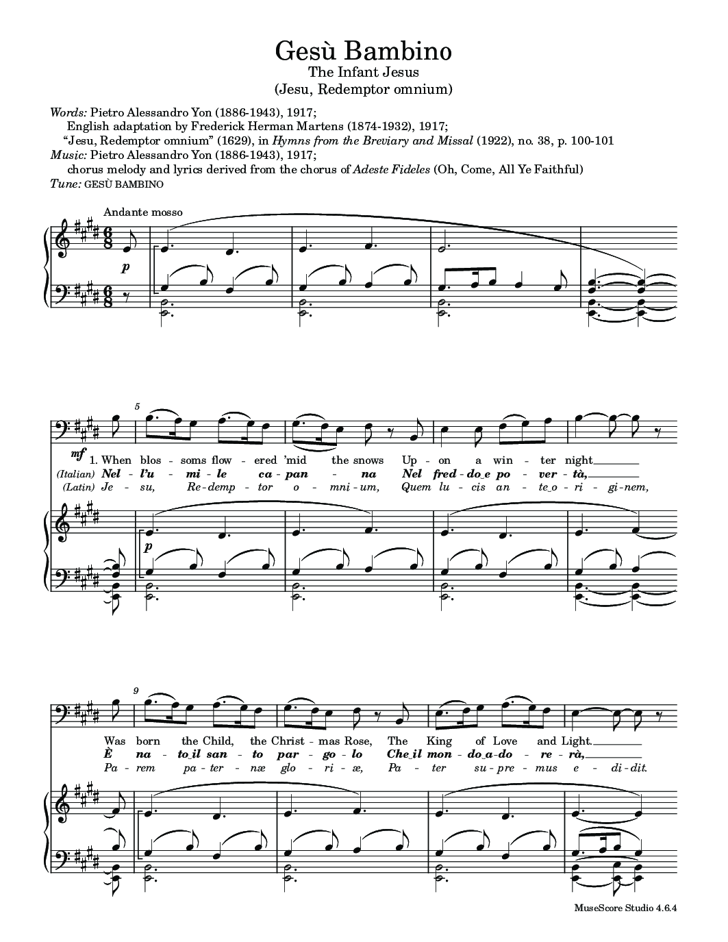 Sheet_music_picture