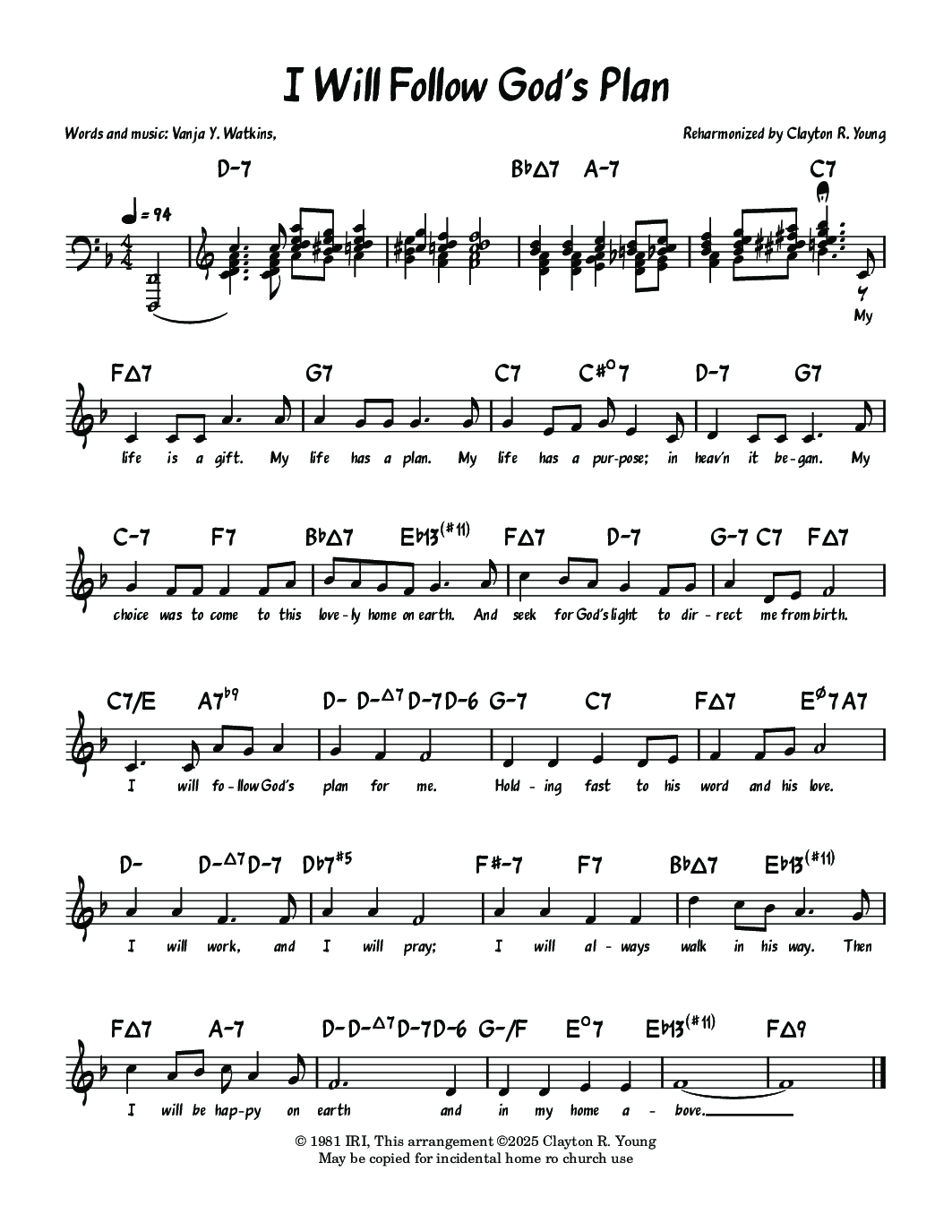 Sheet_music_picture