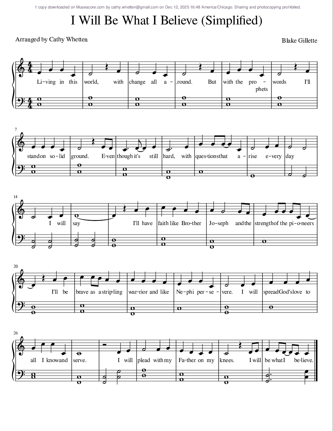 Sheet_music_picture