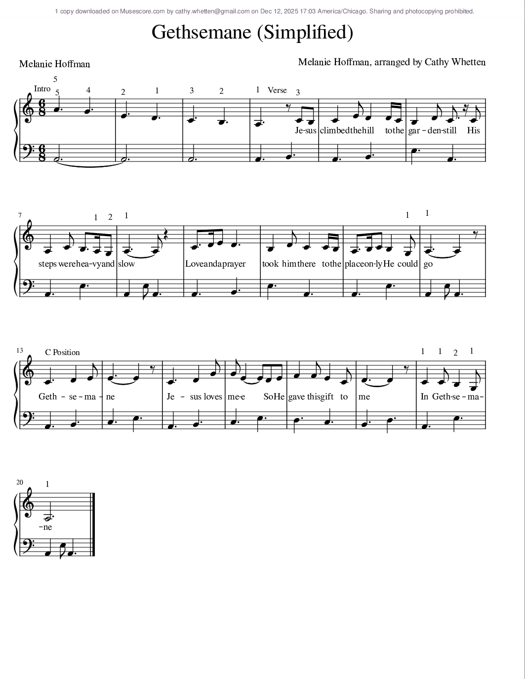 Sheet_music_picture