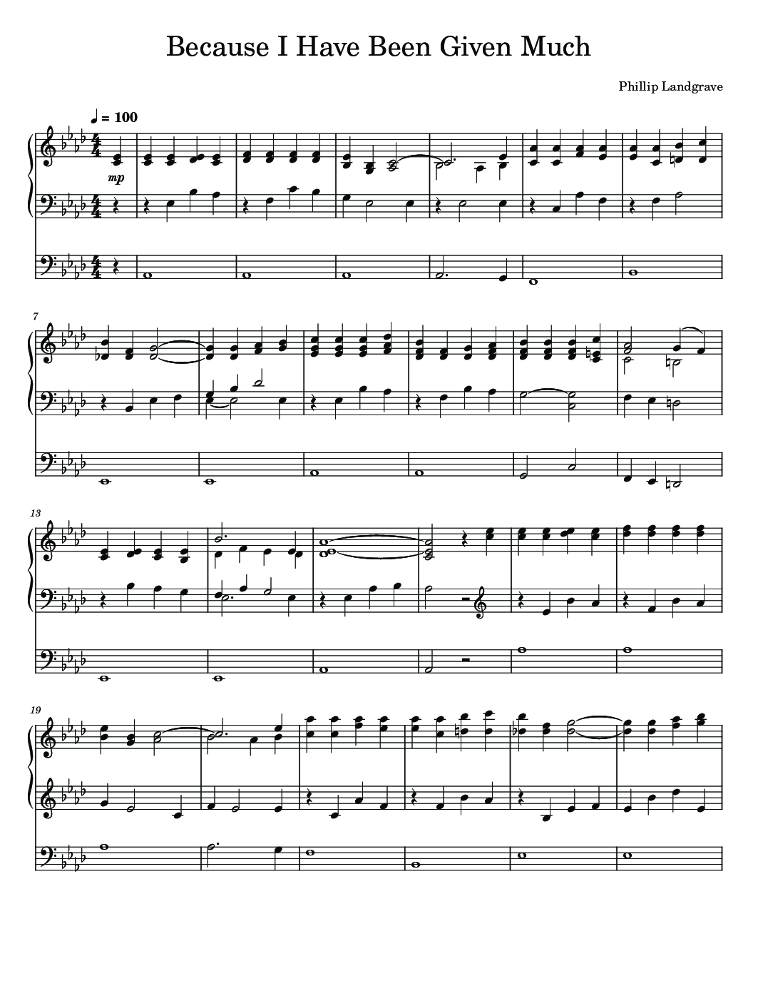 Sheet_music_picture