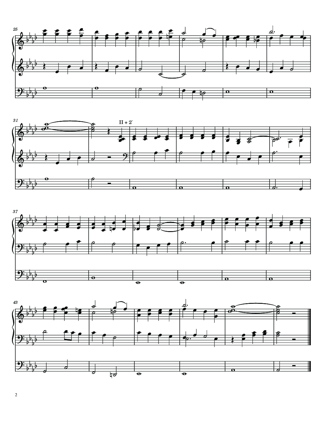 Sheet_music_picture