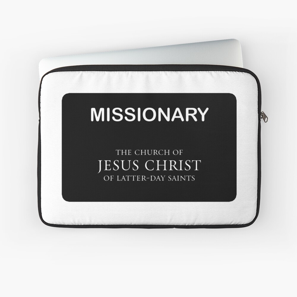 Missionary-tag-clipart-25-682800439