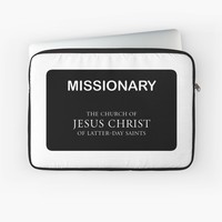 I'll Go Where You Want Me to Go